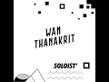 7 Days - Wan Thanakrit