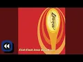 Download Lagu Sheila On 7 - Karena Aku Setia (Reverse Version)