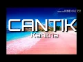 Download Lagu Akustik CANTIK-LIRIK-Kahitna cover Algufron