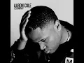 Legendary - Aaron Cole
