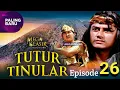 Download Lagu Tutur Tinular Episode 26 [Gejolak Dibumi Majapahit]