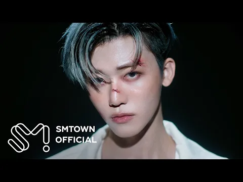 Video Thumbnail: NCT DREAM μμν° λλ¦Ό 'Beat It Up' MV Teaser