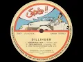 Dillinger - African World Wide [Surprise 1977]