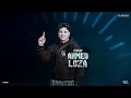 هتعمل عصفور هعمل صقر ( فضولي الملعب والعبو ) محمد البصيلي - توزيع احمد لوزه Official Video