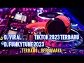 Lagu 🔥Yang Lagi Viral Tiktok🔥 DJ Funkot terbaru 2023 (terbang bersamaku) DJ Almira Berti Real