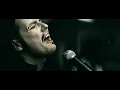 Somebody Someone (Official Video) - Korn
