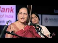 Download Lagu Poornima Kulkarni: Raag Poorvi