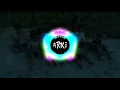 Download Lagu TikTok_moreat_(Acr Arki)