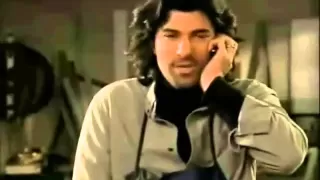   مايتحكيش عليها   دندنها