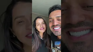 Hoje a lona subiu