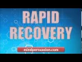 Perfect Health Rapid Recovery Overcome Illness Mental and Physical Health