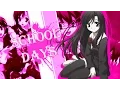 School Days Manga vs Anime