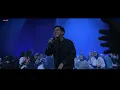 Download Lagu Serana For Revenge Live Ada Selamanya Zepp KL 2025