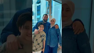 حنيت وحنينى 