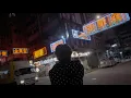 Download Lagu Thaiboy Digital - Stadium (Official Video)
