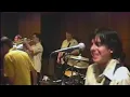 Mustard Plug - Thigh High Nylons 05/16/1999