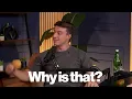 He Built a $1B Brand in His 20s... Here's How To Get Rich | Bloom CEO