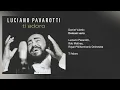 Download Lagu Luciano Pavarotti - Domani verra (Official Audio)