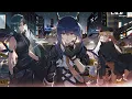 Download Lagu Nightcore Gaming Mix 2022 ♫ Best Nightcore Mix 2022 ♫ 3 Hour Nightcore Mix
