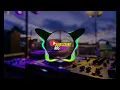 Download Lagu DJ SAMBEL TRASI FULL BASS