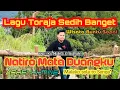 Download Lagu Natiro Mata Duangku - Andika Manglo Barani || Wisata Buntu Sopai