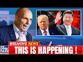 Europe’s Economic Backbone Is Breaking — China Just Became the Deciding Power | Yanis Varoufakis