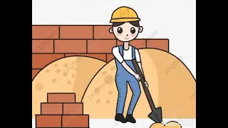 لالم نخلق عبثا حاشا بدون موسيقى مع صوت عصافير 