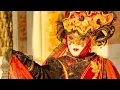 Download Lagu Venetian Masks Italy Symphony - Incanto d'Amore - Spatial Vox