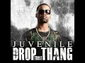 Drop That Thang