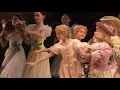 Waltz from The Sleeping Beauty (ballet by Marius Petipa, revised version by Konstantin Sergeev)