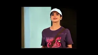 آبـهـيرـتي ابهيرا امنية وان تحققت 