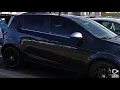 Jackie Cooper Imports Tulsa Oklahoma