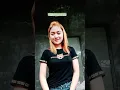 Download Lagu aku sekuat hati bertahan kamu sebisanya menghancurkan