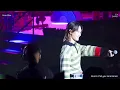 《Away》(Multi-angle with lyrics) | Jeremy Lee 李駿傑 | 20260508 Hi MIRO! Garden Party 2026