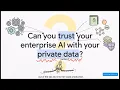 How to Build Enterprise-Grade RAG with Google Vertex AI Step-by-Step