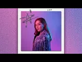 Nova Norda - Çıktım Bi Yola (Official Audio)