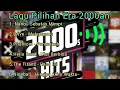 Download Lagu lagu pilihan hits era 2000an enak didengar Nano Drive Phantom Hello The Titans Nineball 