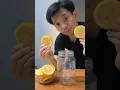 Lagu Minuman Viral ini gagal diuji medis!