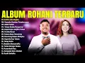 Download Lagu Lagu Rohani Kristen Mike Mohede | Gisel Full Album (with lyric) Terbaik 2023 ||  HatiMu Ada Bagiku