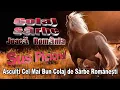 Download Lagu Cel Mai Bun Colaj de Sarbe, Joaca Romania, Sus Piciorul