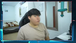 Viernes de ver videitos de discord :3 - directo corto