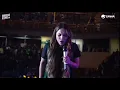 Gabriela Rocha - Me atraiu / AO VIVO