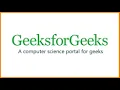 JAVA COLLECTIONS FRAMEWORK SET AND HASHSET GEEKSFORGEEKS PRACTICE SERIES CODE COLLEGE ZA