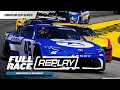 NASCAR Cup Series Full Race Replay 2026 Martinsville Speedway