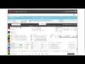 Handicap the Kentucky Derby using Race Lens Webinar 2017