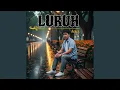 Download Lagu Sudahi perih ini