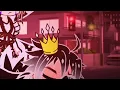 Citizen Soldier - Inner Critic (Official Lyric Video) versão ghidorah #alunoverse 
