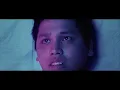 Clinton Kane - BITTERSWEET (Official Video)
