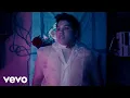 Download Lagu Clinton Kane - BITTERSWEET (Official Video)