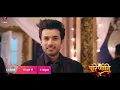 Download Lagu A New Tale Of Revenge Begins l Parineetii